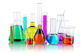 Laboratory Equipments In Pakistan Lab Chem Centre