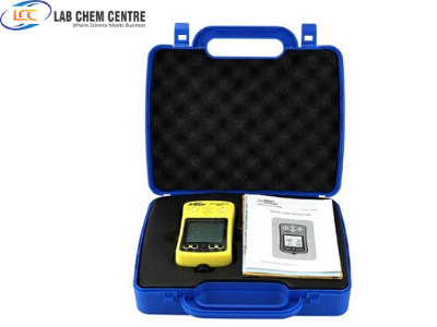 4 in 1 Multi Gas Analyzer AS8900 Handheld Gas Detector(WP-AS8900)