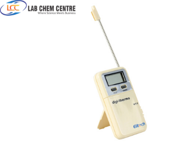 Elitech Digital Thermometers WT-2 Price in pakistan