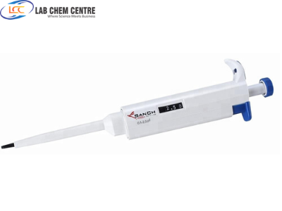mechanical pipette Price in Pakistan