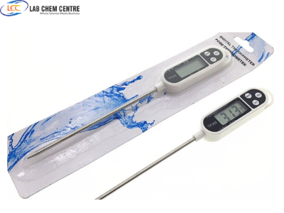 tp300 thermometer