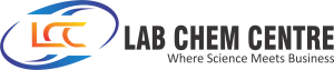 Lab Chem Centre Logo