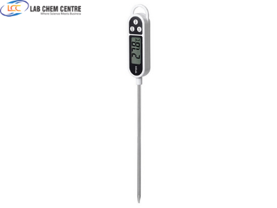 tp300 thermometer in pakistan