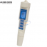 Water PH Tester 4 in 1 Function pH TDS EC Temp Digital Water Quality Tester Monitor Meter Test Pen