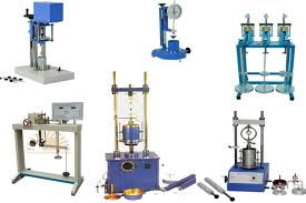 Laboratory Instrument Suppliers in Lahore | Lab Chem Centre